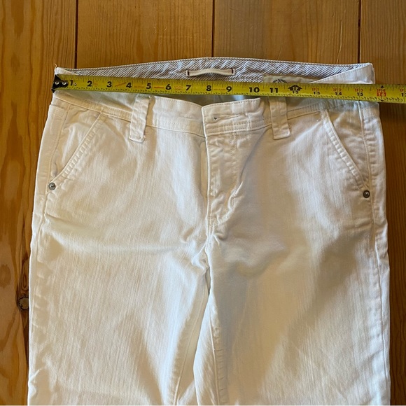 💖2 for $20 - Size 8 Gap Jeans - Picture 4 of 7